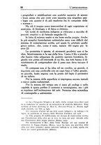giornale/TO00176551/1925/Anno 38/00000072